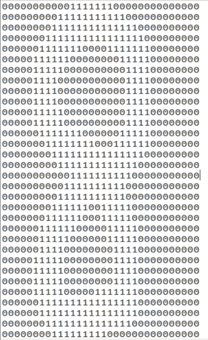 image-20220222161205064