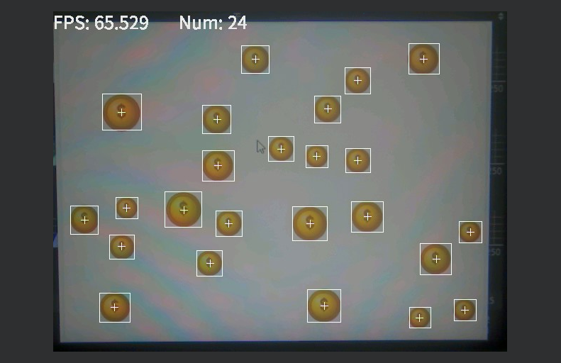 image-20250401213251060