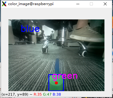 image-2025031200001