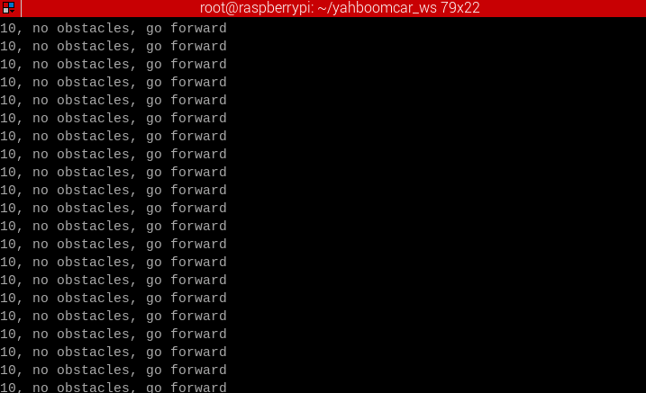image-20250701143411004