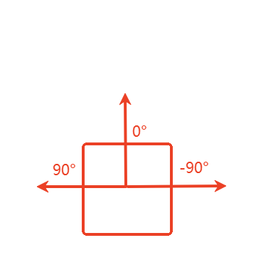 image-20250701145717409