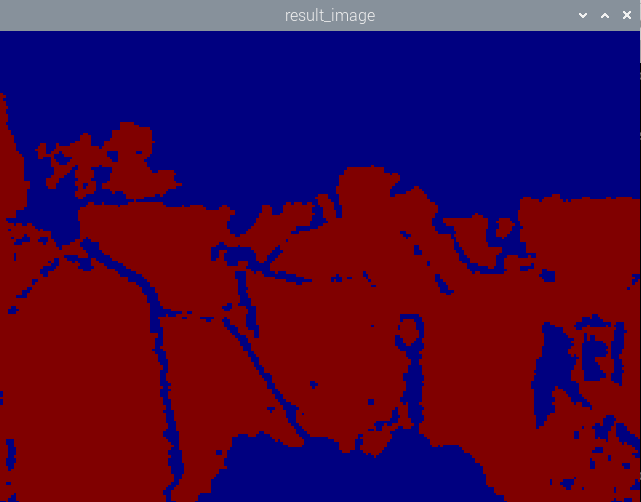 image-20250613120740744