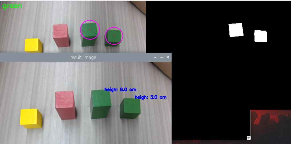 image-20250626145329505